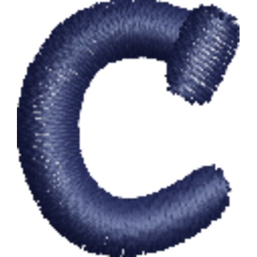 79270 var 3 Thumbnail