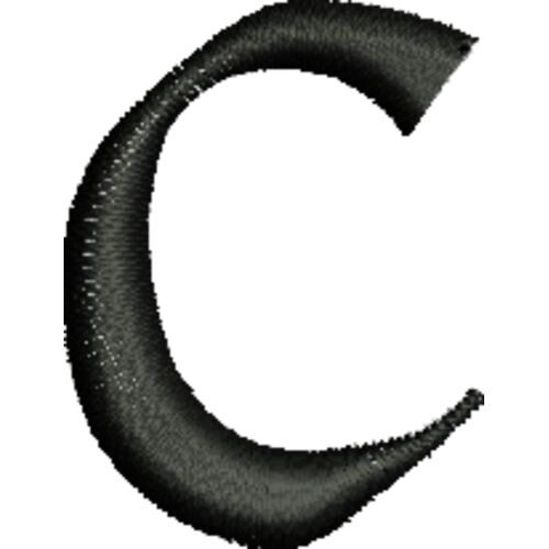 72873 var 2 Thumbnail