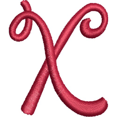 72372 var 4 Thumbnail