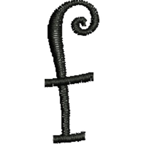 50562 var 3 Thumbnail