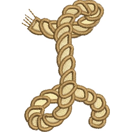 71918 var 3 Thumbnail