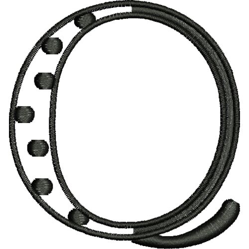 62952 var 4 Thumbnail