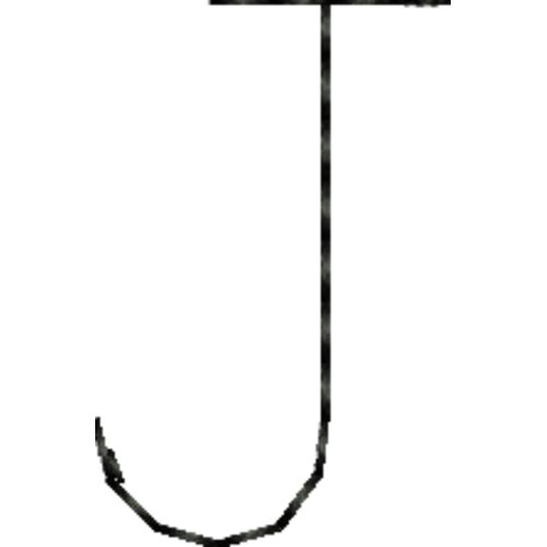 69617 var 4 Thumbnail