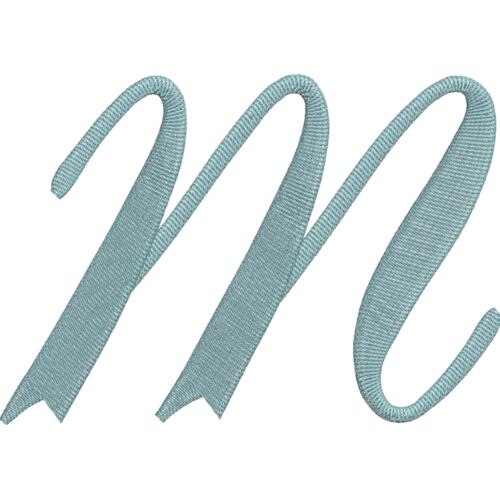 71217 var 3 Thumbnail