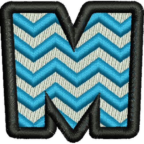 87708 var 3 Thumbnail