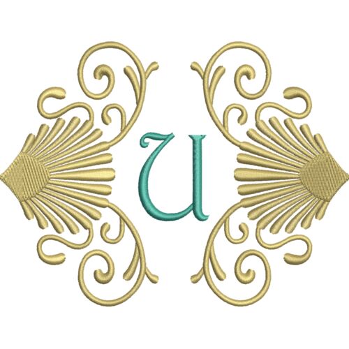 50439 var 4 Thumbnail