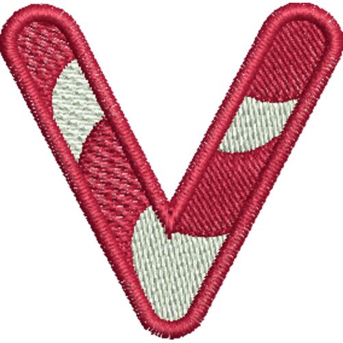 75695 var 3 Thumbnail