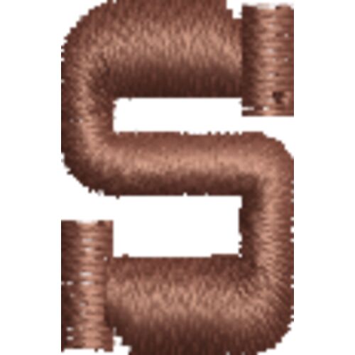 79944 var 2 Thumbnail