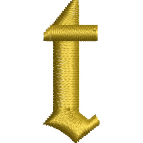 93545 var 3 Thumbnail