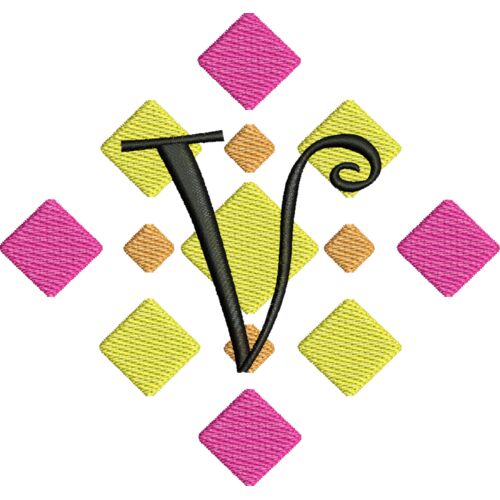 50552 var 4 Thumbnail