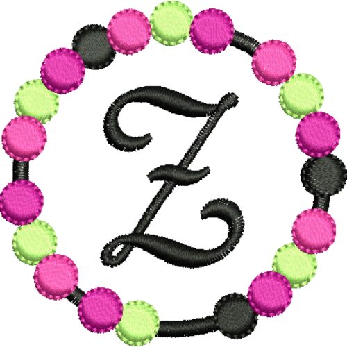 45939 var 3 Thumbnail