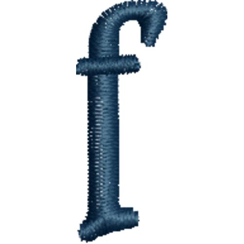 78343 var 2 Thumbnail