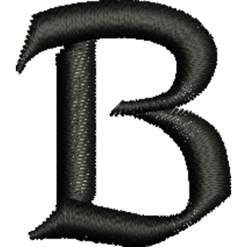 72872 var 2 Thumbnail