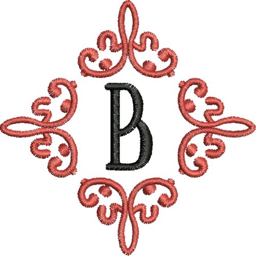 50368 var 2 Thumbnail