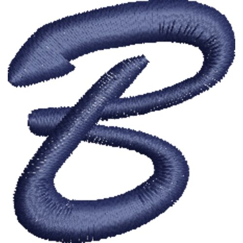 85890 var 4 Thumbnail