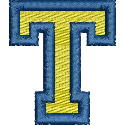 75595 var 3 Thumbnail