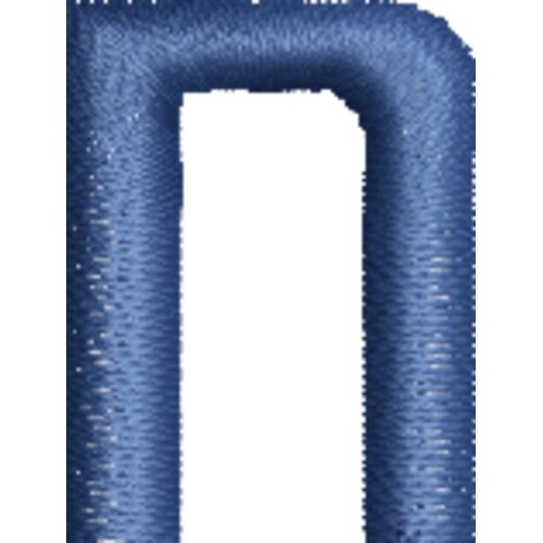 85651 var 3 Thumbnail