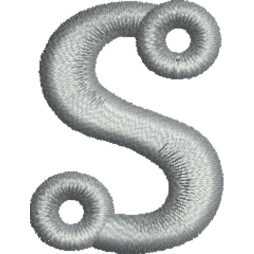 50359 var 4 Thumbnail