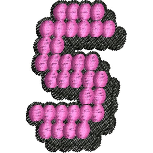 60548 var 4 Thumbnail