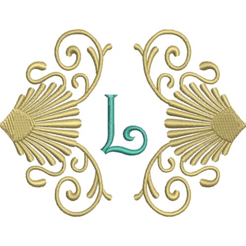 50430 var 2 Thumbnail