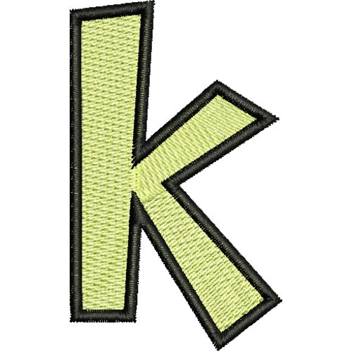 45846 var 4 Thumbnail