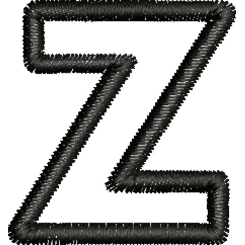 71293 var 2 Thumbnail