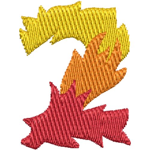 76492 var 2 Thumbnail