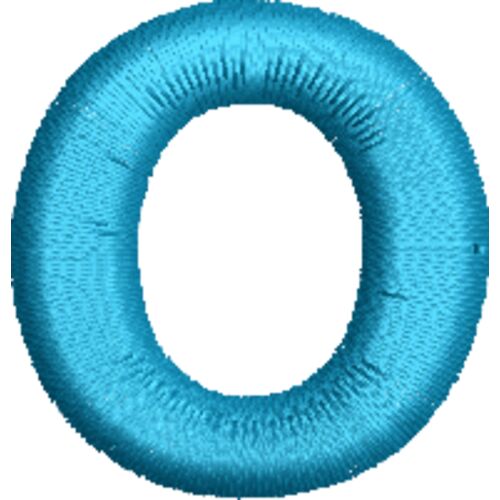 71345 var 2 Thumbnail