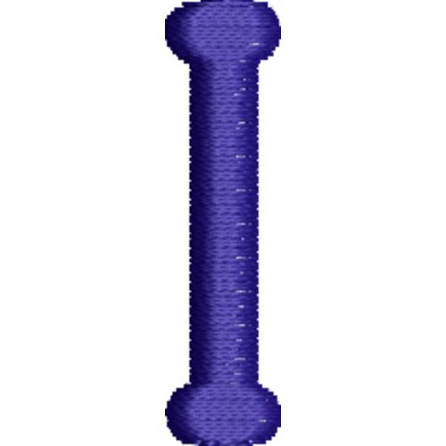 67717 var 3 Thumbnail