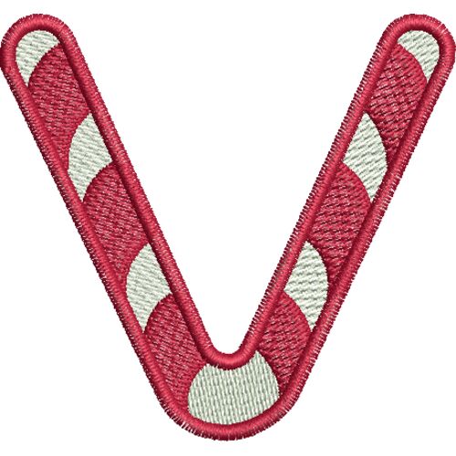 75669 var 4 Thumbnail