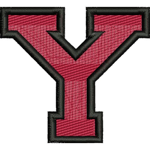 75636 var 4 Thumbnail