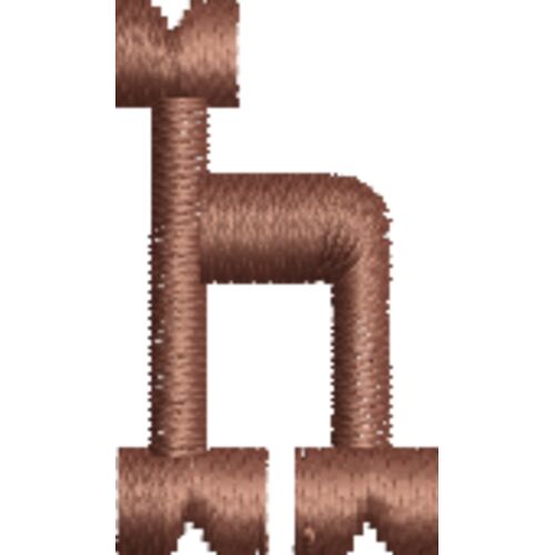 79933 var 2 Thumbnail