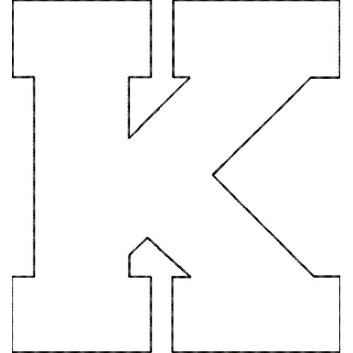 70671 var 2 Thumbnail