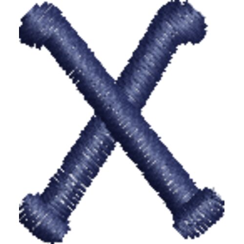 79265 var 2 Thumbnail