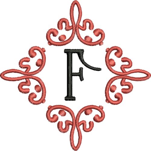 50372 var 3 Thumbnail