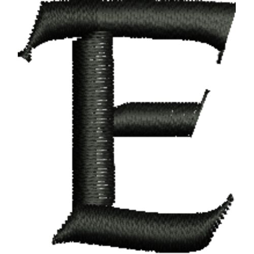 72875 var 2 Thumbnail