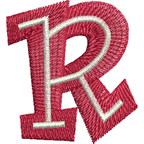 63332 var 4 Thumbnail