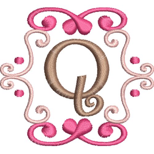 61430 var 3 Thumbnail