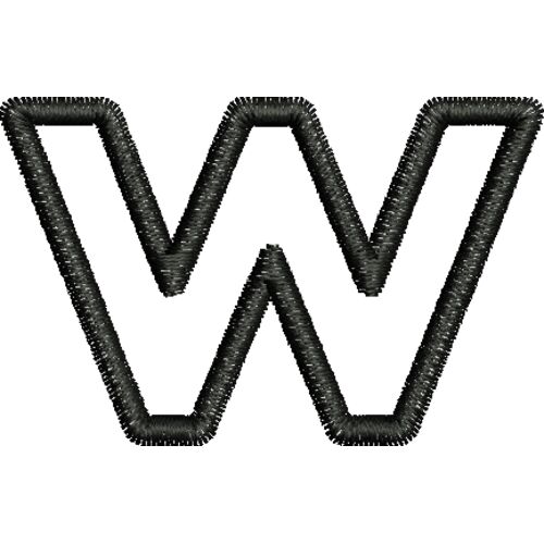 71290 var 3 Thumbnail