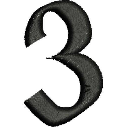 72927 var 4 Thumbnail