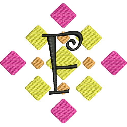 50536 var 3 Thumbnail