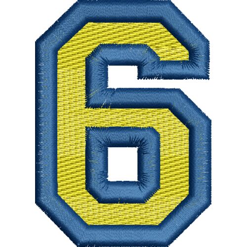 75608 var 4 Thumbnail