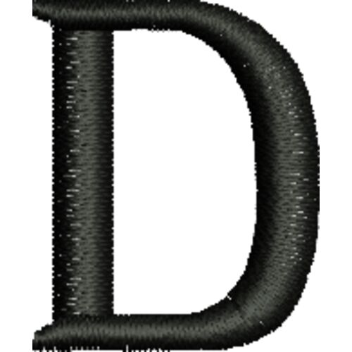 70709 var 4 Thumbnail