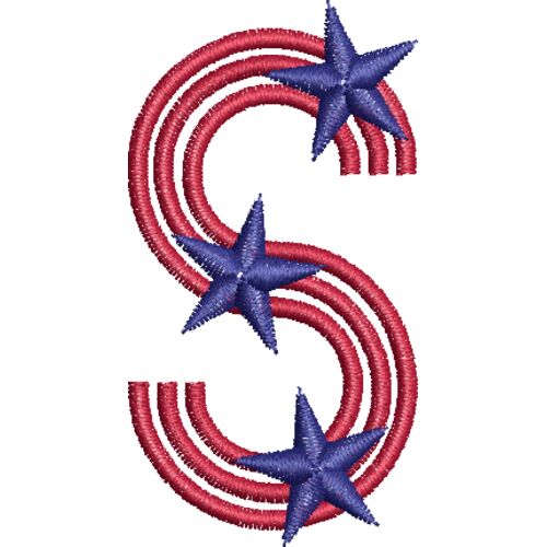 69976 var 3 Thumbnail