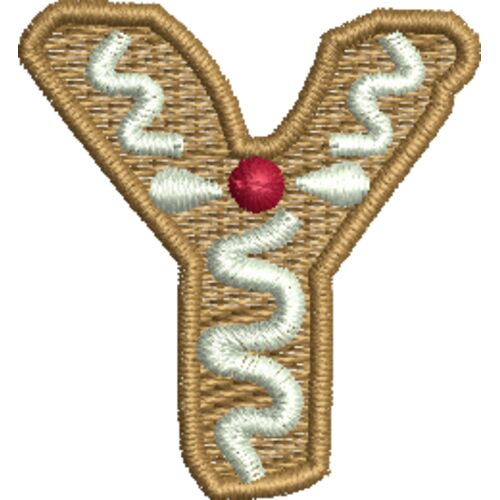 67366 var 2 Thumbnail