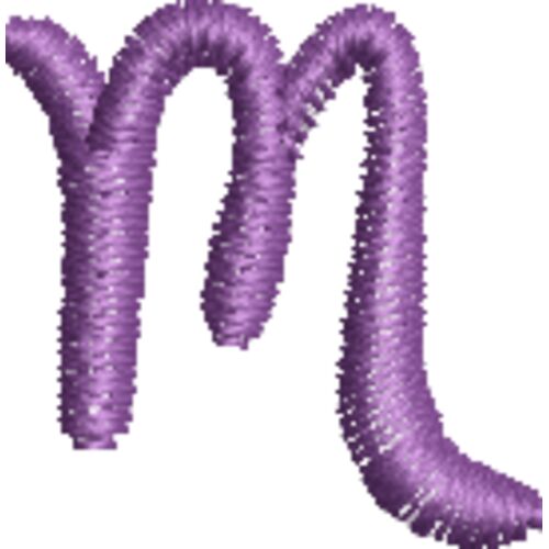 70645 var 2 Thumbnail