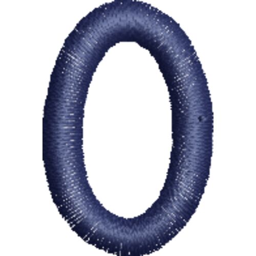 79256 var 3 Thumbnail