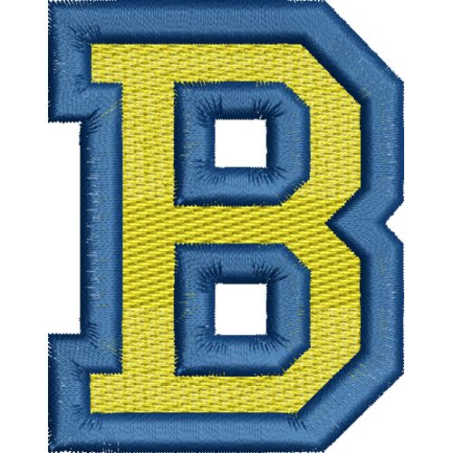 75577 var 4 Thumbnail