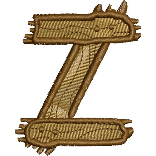 63310 var 4 Thumbnail