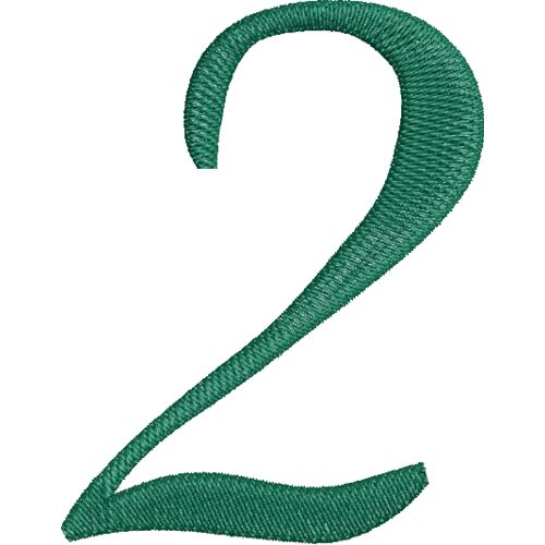 76101 var 2 Thumbnail